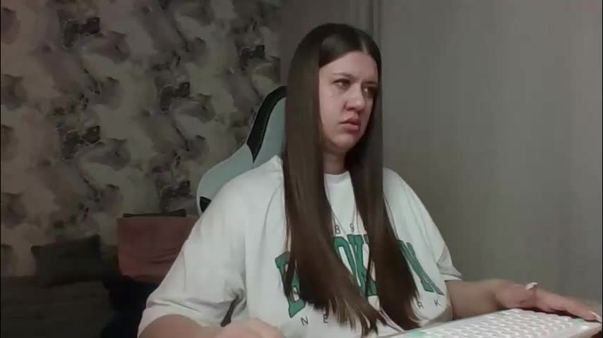 kianna_dior_ Приват Записи 2026-03-30