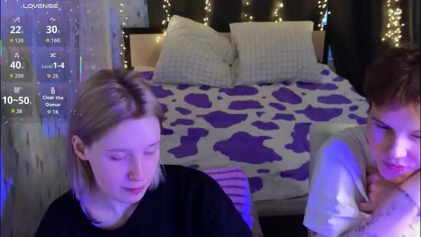 berry_assortment Приват Записи 2026-03-30