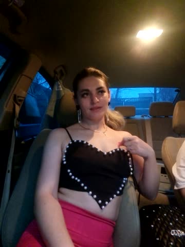 SweetCoople Приват Записи 2026-03-30