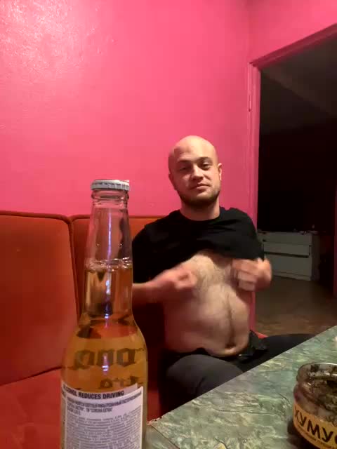 Family707 Приват Записи 2026-03-30