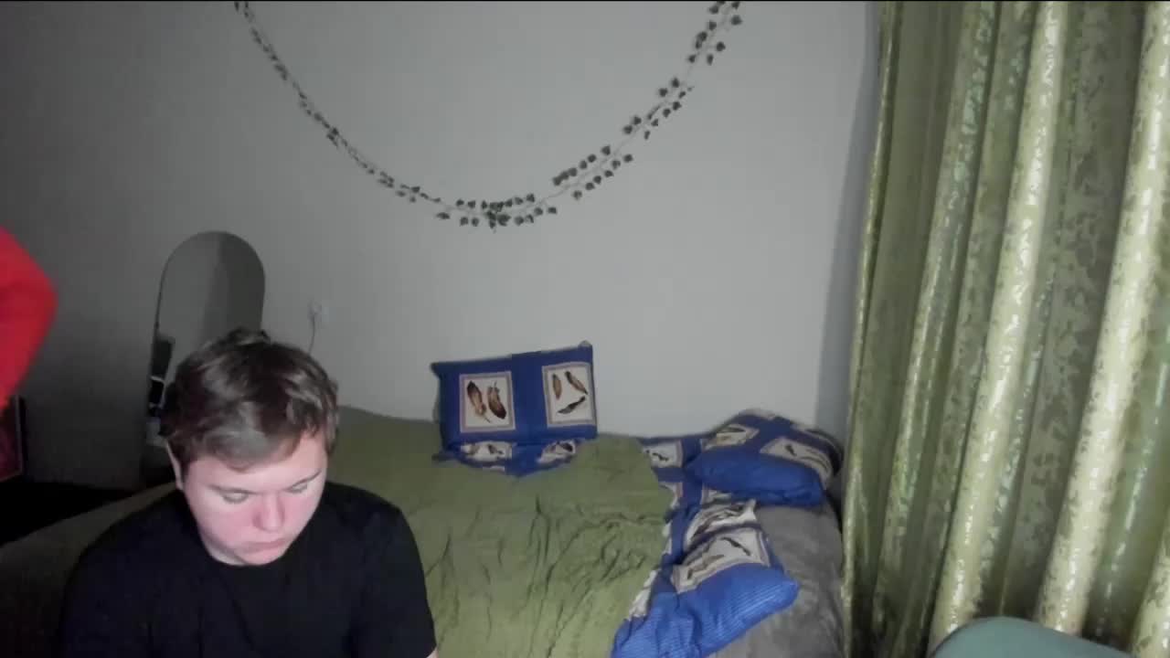 FanatKenli Приват Записи 2026-03-30