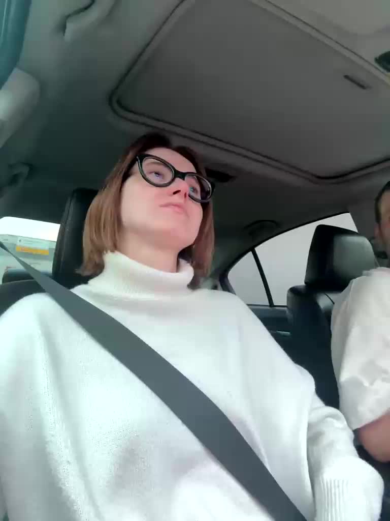 Sexy-Sweets Приват Записи 2026-03-30