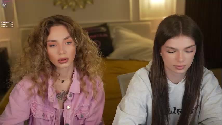 kira0541 Приват Записи 2026-03-30