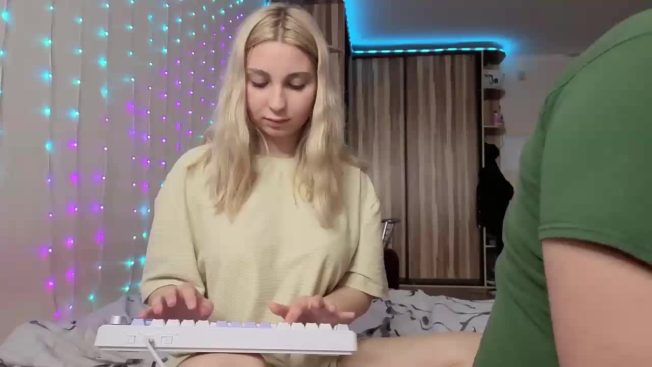 llolilove Приват Записи 2026-03-30