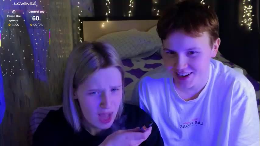 berry_assortment Приват Записи 2026-03-30