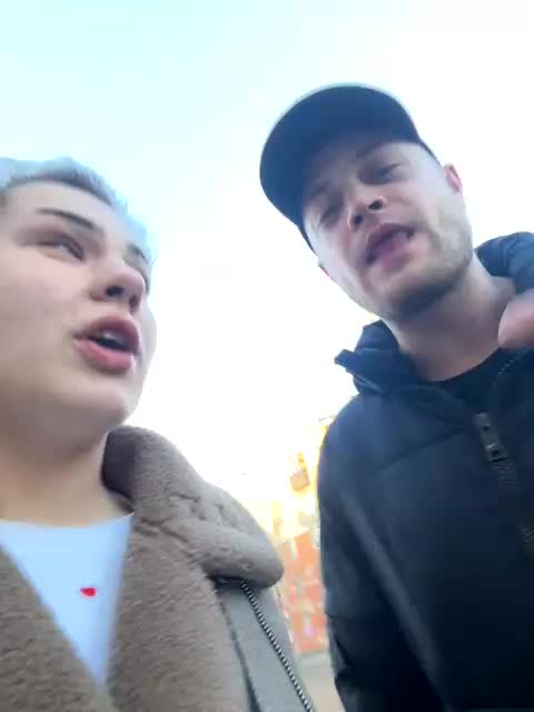 Family707 Приват Записи 2026-03-30