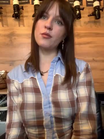 Yummypopka Приват Записи 2026-03-30