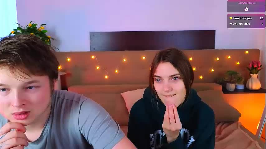 ollistiw Приват Записи 2026-03-30