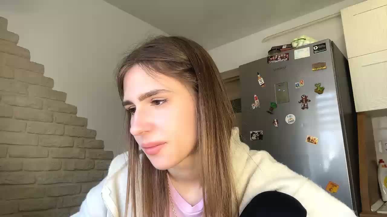 AshantiBadolato Приват Записи 2026-03-29