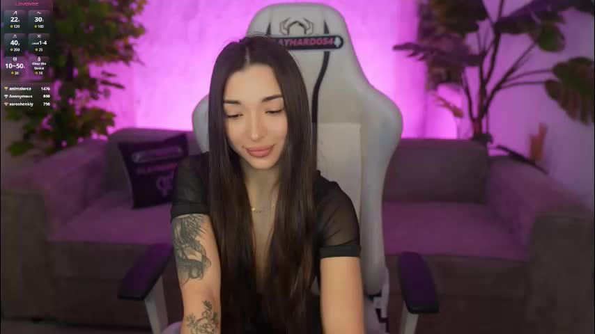 bright_diamonds_054 Приват Записи 2026-03-30