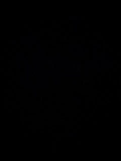 _POLUSLADKOE_ Приват Записи 2026-03-30