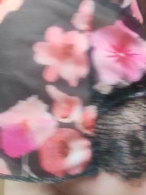 SexPara696969 Приват Записи 2026-03-30