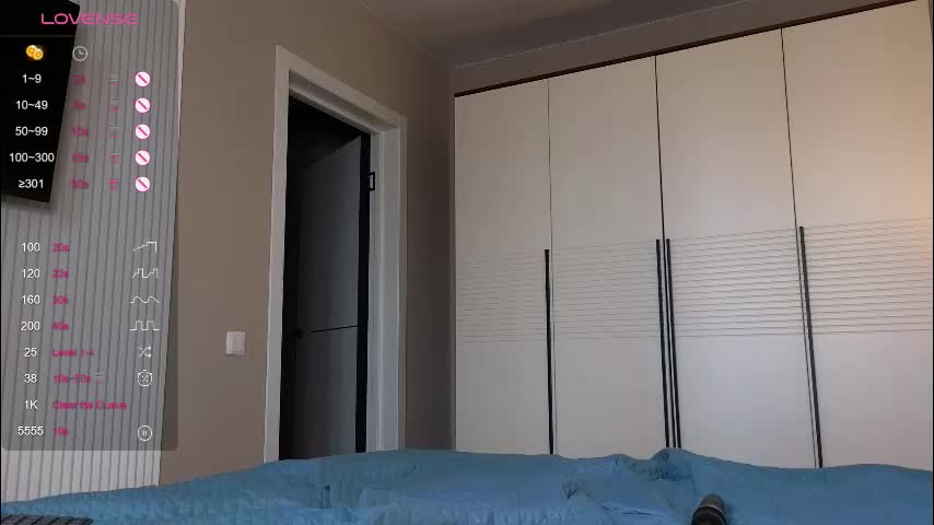 brightrays__ Приват Записи 2026-03-30