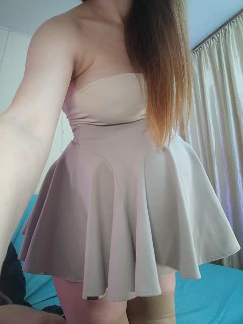 BeautyD Приват Записи 2026-03-30