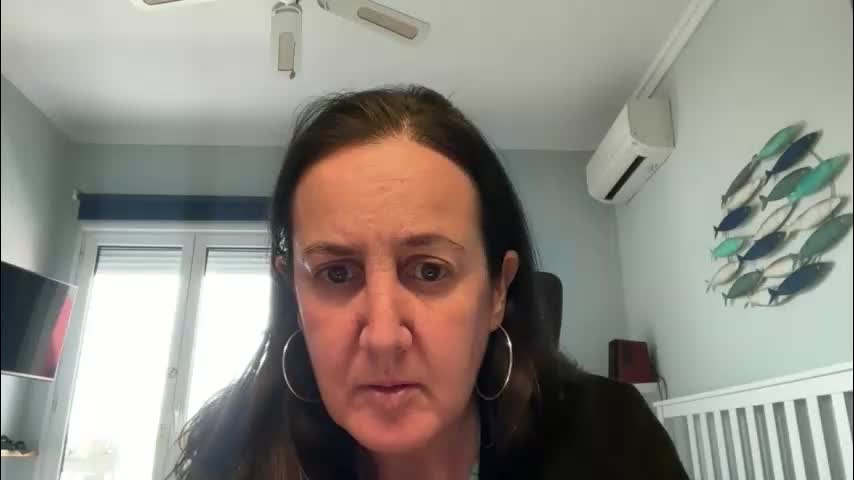 drresa Приват Записи 2026-03-30