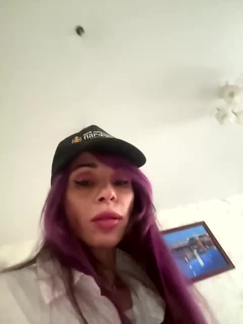 VIP17CoupleDream Приват Записи 2026-03-30