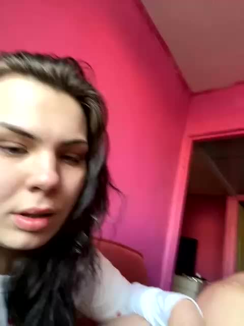 Family707 Приват Записи 2026-03-30