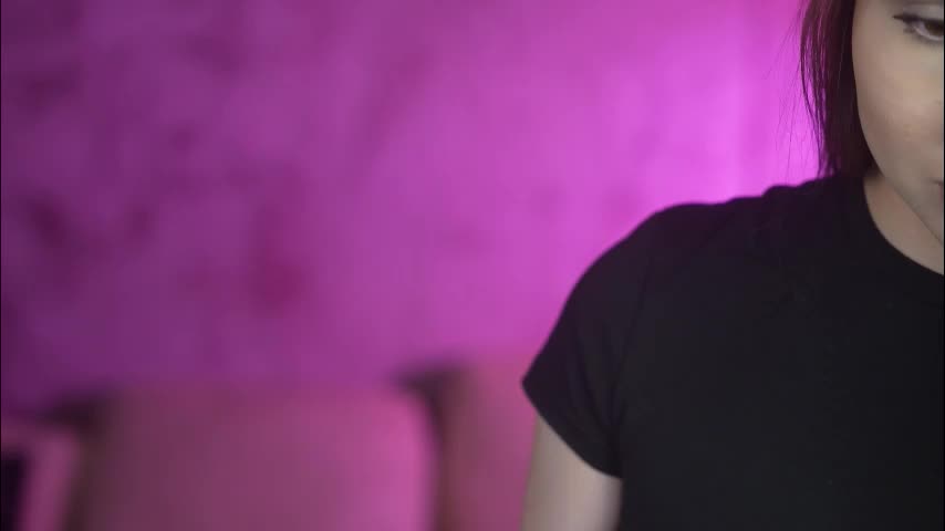 anabel054 Приват Записи 2026-03-30