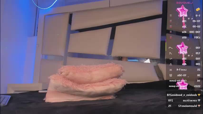 emma__js_ Приват Записи 2026-03-30