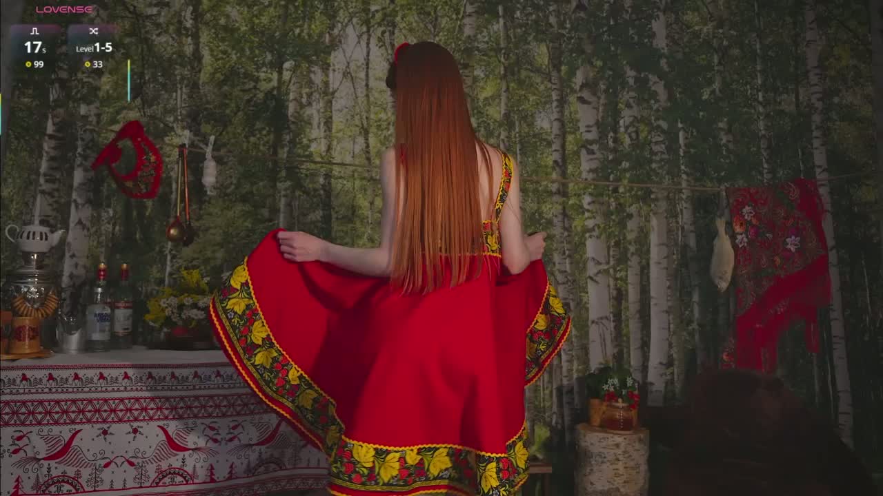 katy-ethereal Приват Записи 2026-03-29