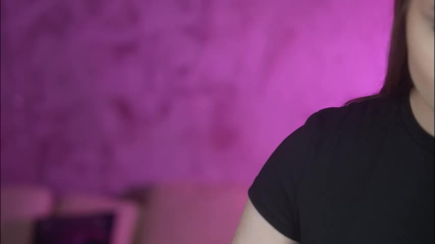 anabel054 Приват Записи 2026-03-30