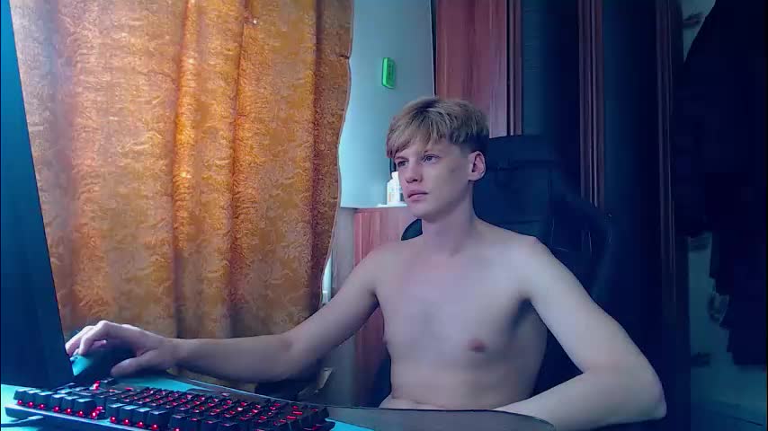 shyredstar Приват Записи 2026-03-30