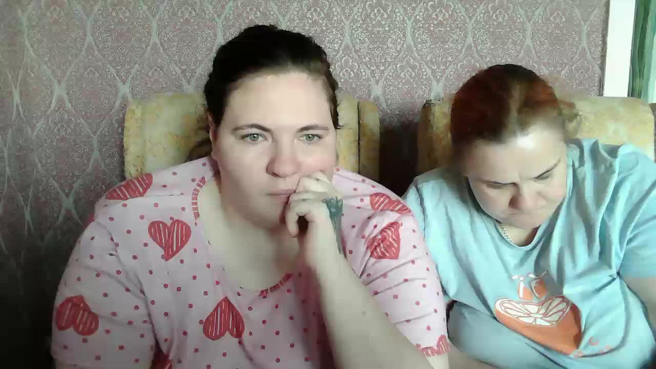 HollyXEva Приват Записи 2026-03-30