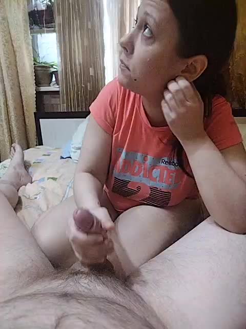 -PLAYMAN- Приват Записи 2026-03-30