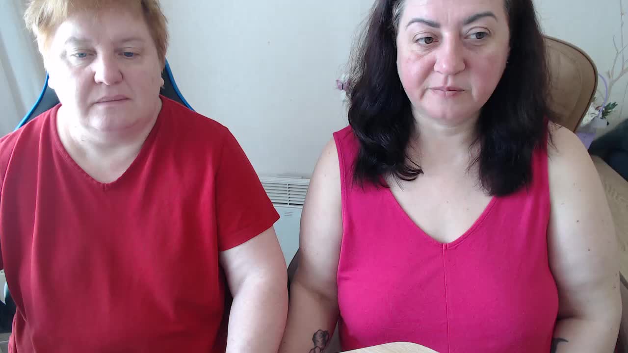 XMollyJaneEX Приват Записи 2026-03-30