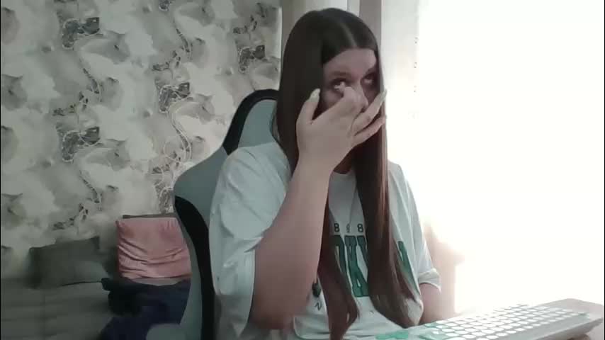 kianna_dior_ Приват Записи 2026-03-30