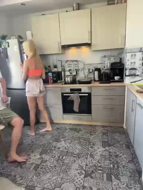 DonorDi Приват Записи 2026-03-30