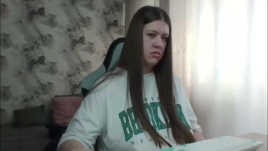 kianna_dior_ Приват Записи 2026-03-30