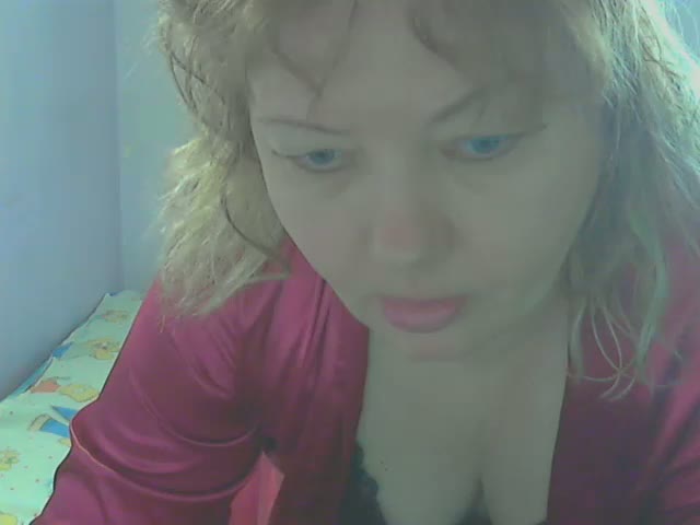 LucyAlexis Приват Записи 2026-03-29