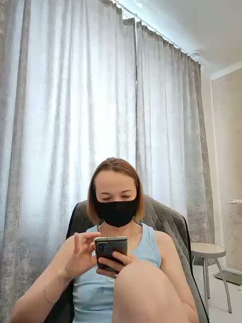 Viktoriya24 Приват Записи 2026-03-29