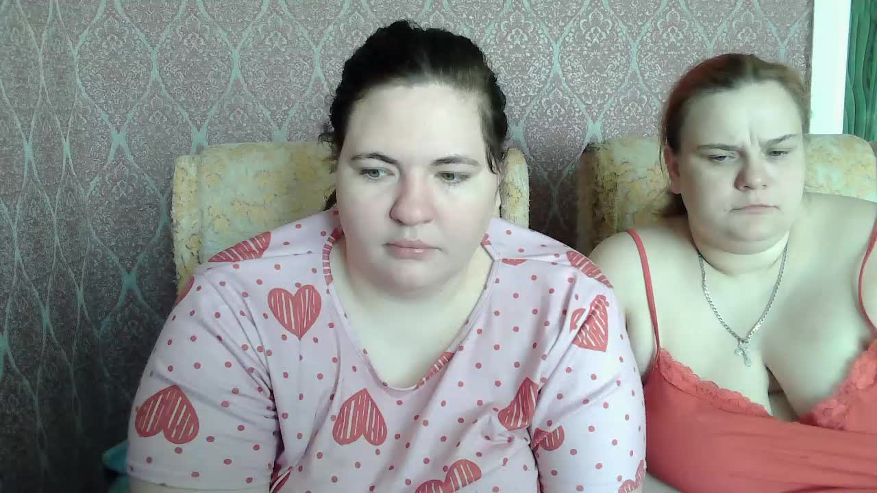 HollyXEva Приват Записи 2026-03-30