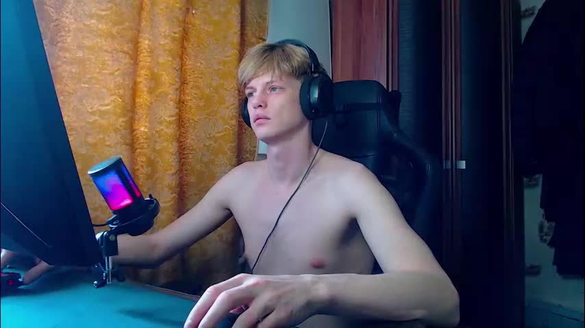 shyredstar Приват Записи 2026-03-30