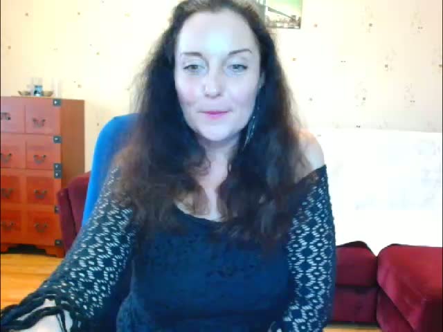 Alice3694 Приват Записи 2026-03-29