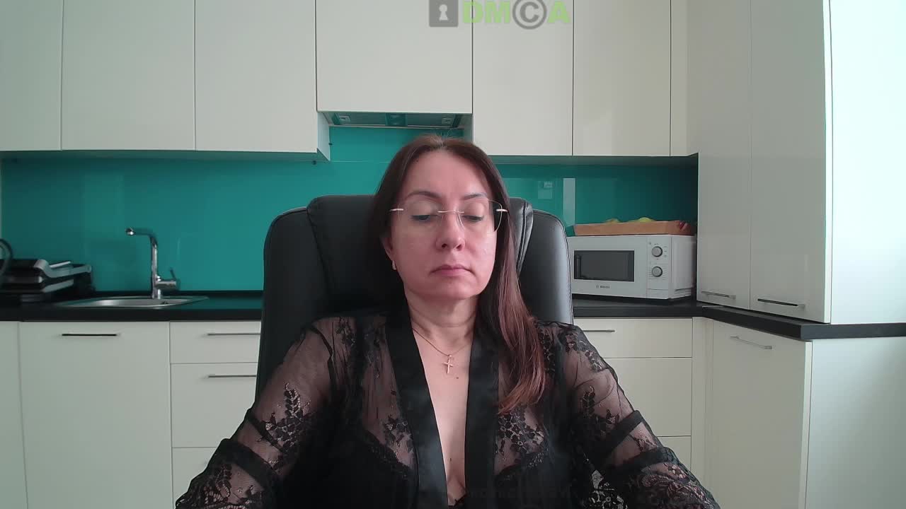 Valerianice Приват Записи 2026-03-29