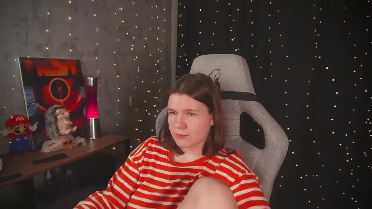 cutesoneckaaa Приват Записи 2026-03-29