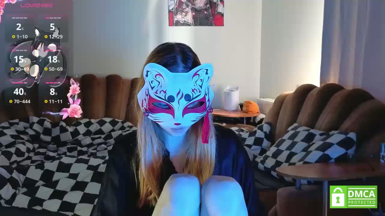 EvelynNeal Приват Записи 2026-03-29