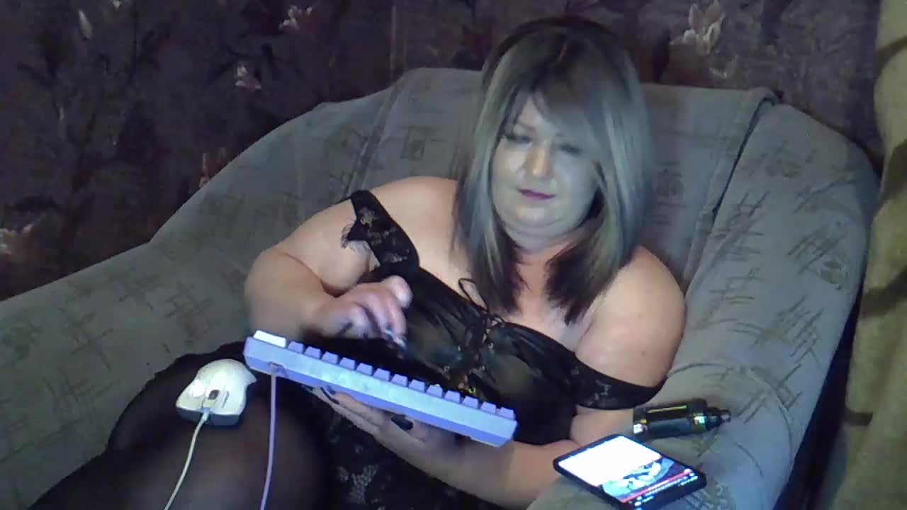 SanLuna Приват Записи 2026-03-30