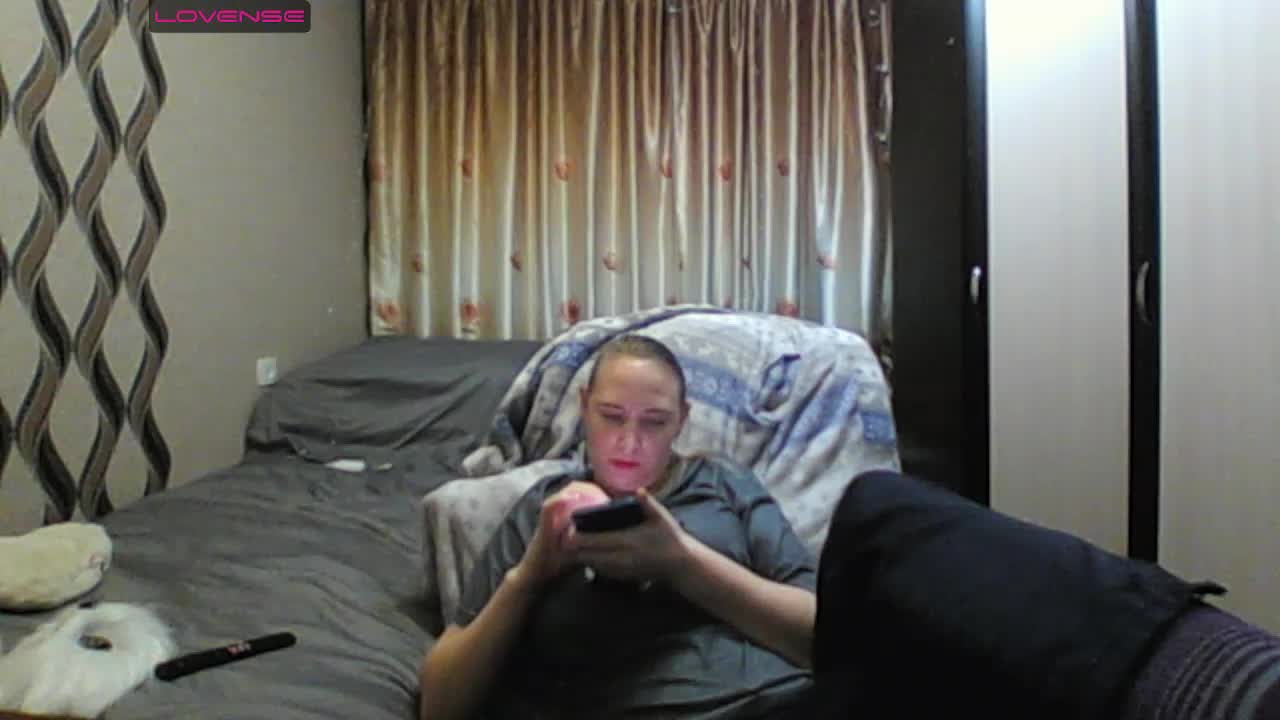 Sona891 Приват Записи 2026-03-30