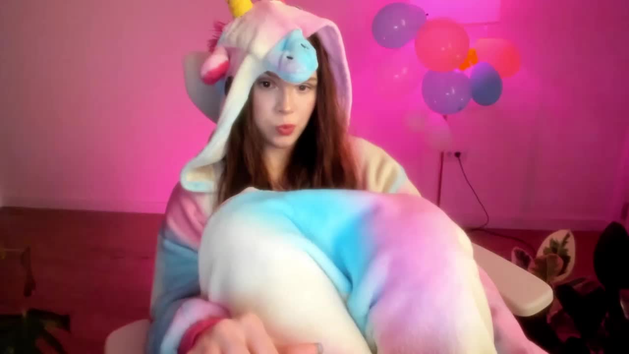 StacyLuxxe Приват Записи 2026-03-30