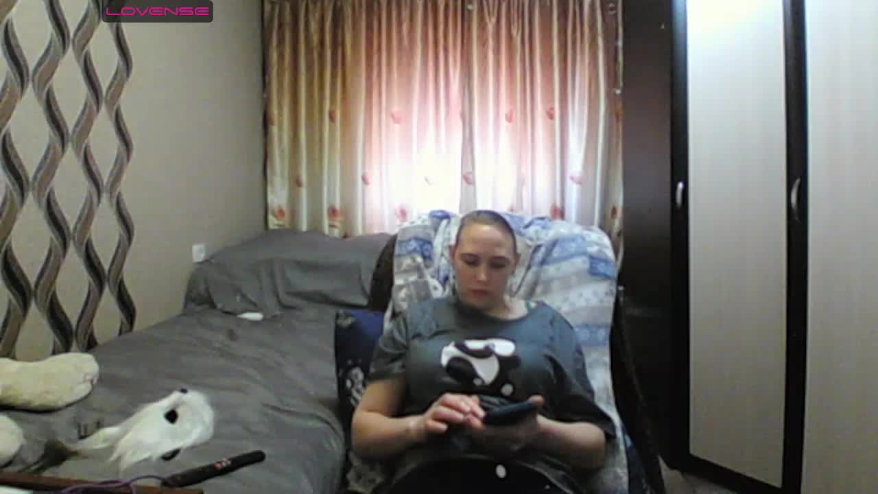 Sona891 Приват Записи 2026-03-29