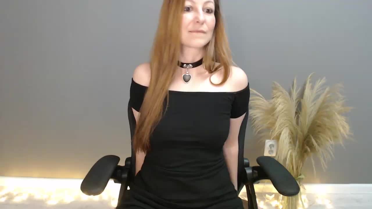 MyatnayaCkazka Приват Записи 2026-03-30