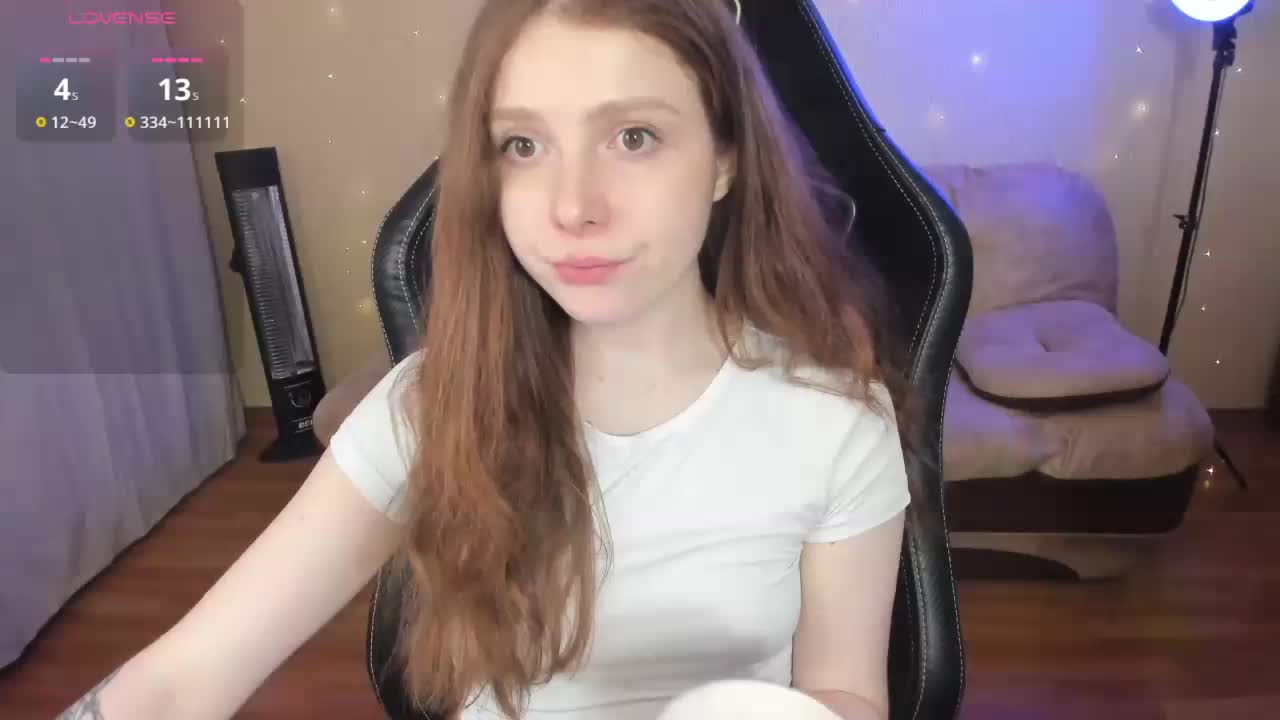 Giai Приват Записи 2026-03-30