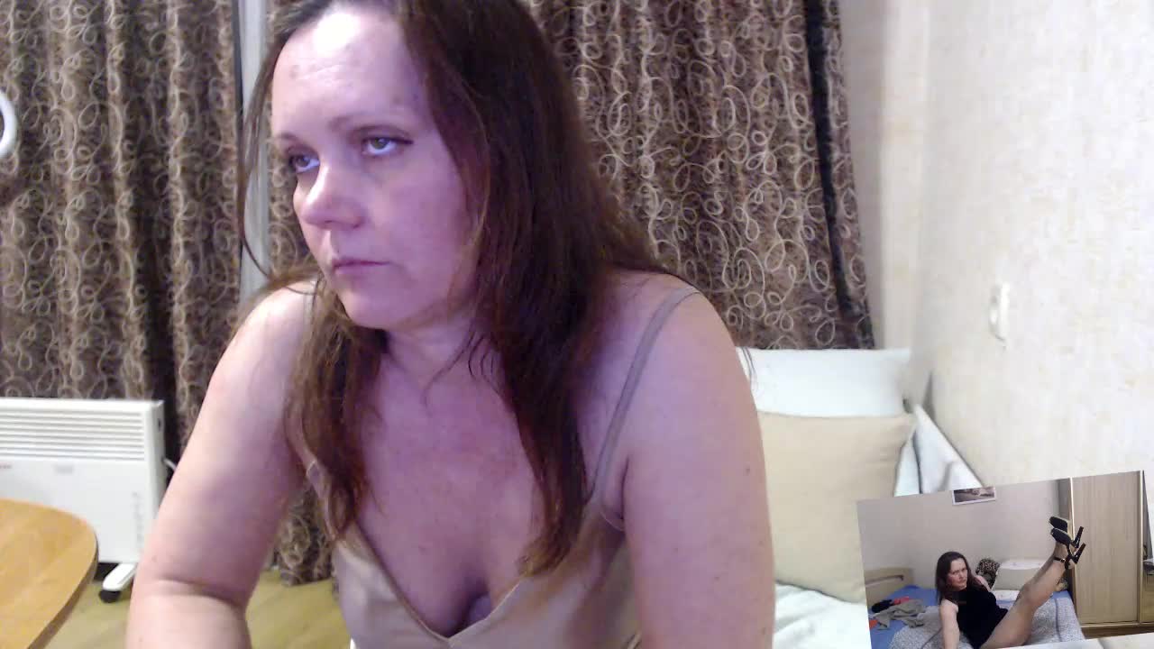 Cloobnika Приват Записи 2026-03-30