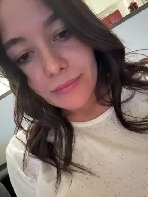 ILEM0609 Приват Записи 2026-03-30