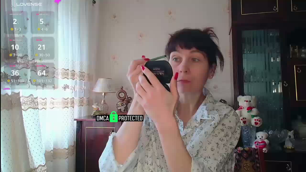 caroliiine Приват Записи 2026-03-29