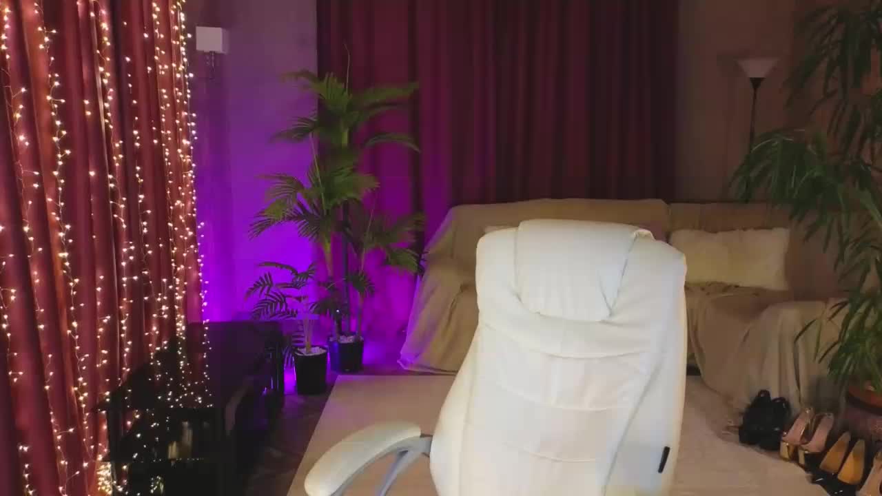 Lilu5107 Приват Записи 2026-03-30